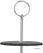 Olympia leistenen etagère 3 lagen | GF991 5