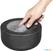 Vijzel En Stamper | Graniet | 20cm | Vogue | GG016 2