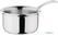 Triwall Mini Steelpan | 0,33 liter | Vogue | GG025