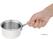 Triwall Mini Steelpan | 0,33 liter | Vogue | GG025 2