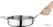 Triwall Sauteuse | 24cm | Vogue | GG031 2