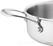 Triwall Sauteuse | 24cm | Vogue | GG031 3