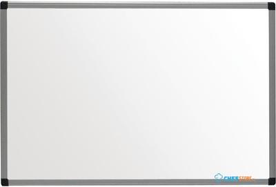 Olympia magnetisch bord wit 60x90cm | GG046