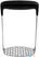Good Grips gladde aardappelstamper | Oxo | GG054