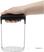 Good Grips gladde aardappelstamper | Oxo | GG054 5