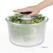 Good Grips sla- en kruidencentrifuge | 2,8 liter | Oxo | GG058 2
