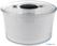 Good Grips sla- en kruidencentrifuge | 2,8 liter | Oxo | GG058 4