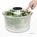 Good Grips slacentrifuge | 5,8 liter | Oxo | GG059 2