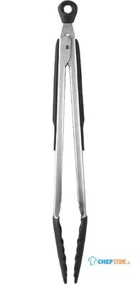 Good Grips serveertang | 30,5cm | Oxo | GG065