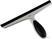 Good Grips RVS trekker | Oxo | GG067 2