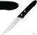 Steakmessen | Deglon Sabatier | GG070