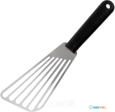 Flexibele open turner | Deglon Sabatier | GG078