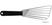 Flexibele open turner | Deglon Sabatier | GG078 2