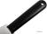 Flexibele open turner | Deglon Sabatier | GG078 3