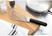 Flexibele open turner | Deglon Sabatier | GG078 6