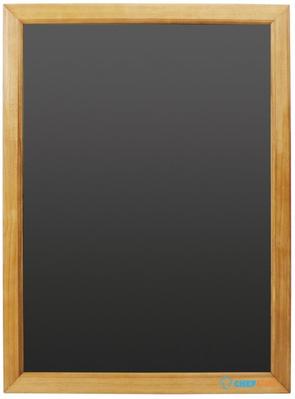 Olympia krijtbord 60x80cm | GG107