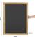 Olympia krijtbord 60x80cm | GG107 2