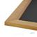 Olympia krijtbord 60x80cm | GG107 4