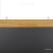 Olympia krijtbord 60x80cm | GG107 5