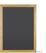 Olympia krijtbord 60x80cm | GG107 6