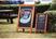 Olympia stoepbord 50x85cm | GG108 10