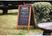 Olympia stoepbord 70x120cm | GG109 3