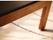Olympia stoepbord 70x120cm | GG109 6