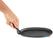 Olympia gietijzeren pan ovaal 24cm | GG133 3
