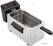 Enkele friteuse | licht gebruik | 3,5 liter | Caterlite | GG198