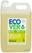 Ecover Geconcentreerd Afwasmiddel Citroen En Aloe Vera 5l, Ecover GG203