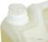 Ecover Geconcentreerd Afwasmiddel Citroen En Aloe Vera 5l, Ecover GG203 4