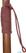 Bolero ronde donkerblauwe parasol 2,5 meter | GG496 4