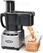 Waring keukenmachine met constante doorvoer 3,8L | GG561 3