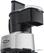 Waring keukenmachine met constante doorvoer 3,8L | GG561 5