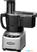 Waring keukenmachine met constante doorvoer 3,8L | GG561 6