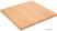 Bolero vierkant tafelblad beuken 60cm | GG634 3