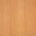 Bolero rond tafelblad beuken 60cm | GG642 4