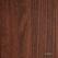Bolero rond tafelblad donkerbruin 60cm | GG643 4