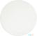 Bolero rond tafelblad wit 60cm | GG645