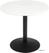 Bolero rond tafelblad wit 60cm | GG645 6