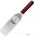 Hittebestendige spatel | Mercer Culinary | GG733