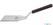 Hittebestendige spatel | Heavy duty | 12,5x10cm | Hells Handle | GG735 5
