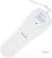 Hygiplas Catertherm digitale thermometer | GG748 4