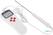 Hygiplas Catertherm digitale thermometer | GG748 5