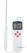 Hygiplas Catertherm digitale thermometer | GG748 6