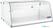 Polar G-Serie Aanrecht Zelfbedieningsmerchandise - GG755 5