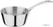 Triwall Mini Rvs Sauteuse | 8cm | Vogue | GG760