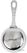 Triwall Mini Rvs Sauteuse | 8cm | Vogue | GG760 6