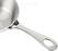 Triwall Mini Rvs Sauteuse | 8cm | Vogue | GG760 7