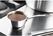 Triwall Mini Rvs Sauteuse | 8cm | Vogue | GG760 9
